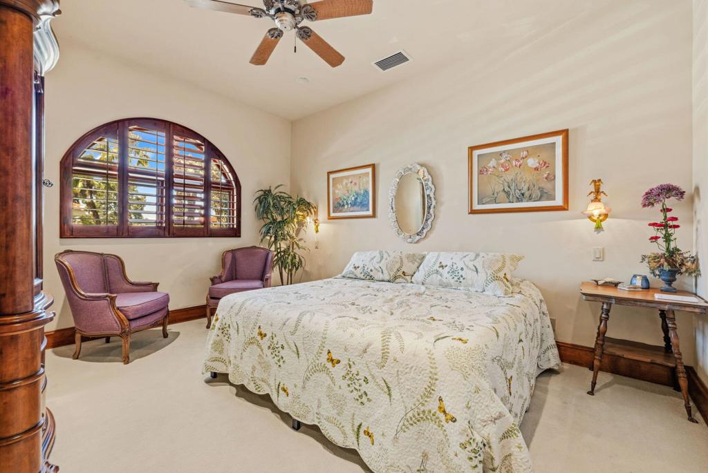 42430 Castle Harbor Court