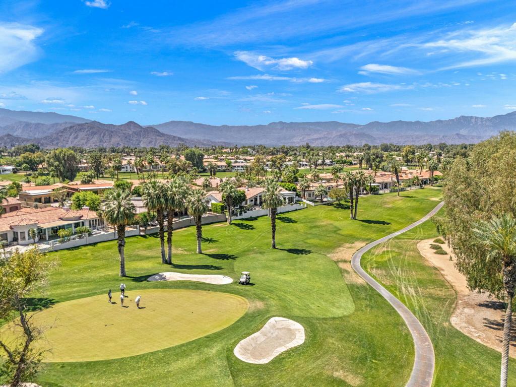 42430 Castle Harbor Court