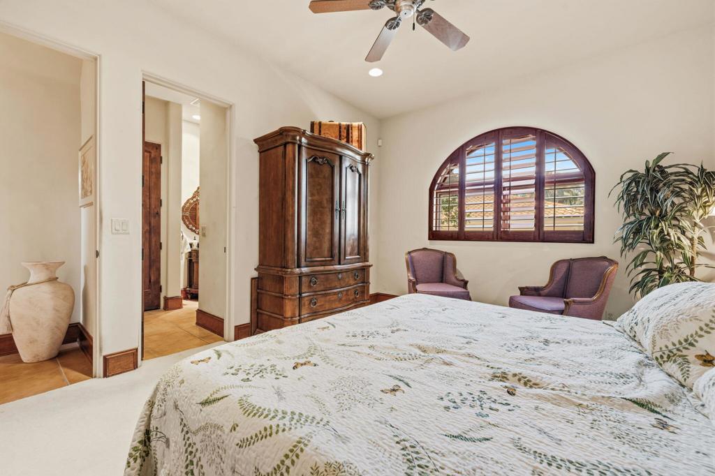 42430 Castle Harbor Court