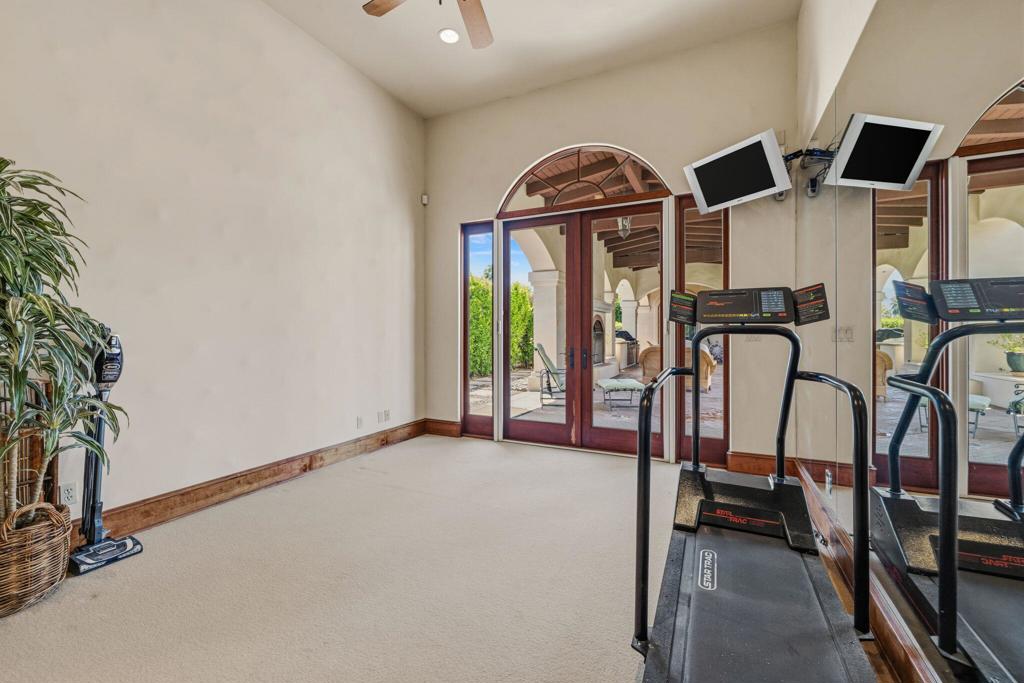 42430 Castle Harbor Court