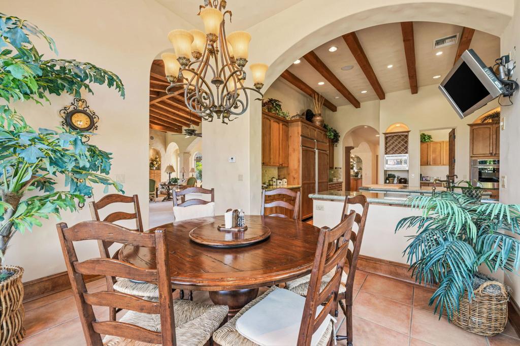 42430 Castle Harbor Court