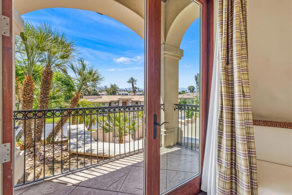 42430 Castle Harbor Court