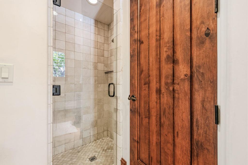 42430 Castle Harbor Court