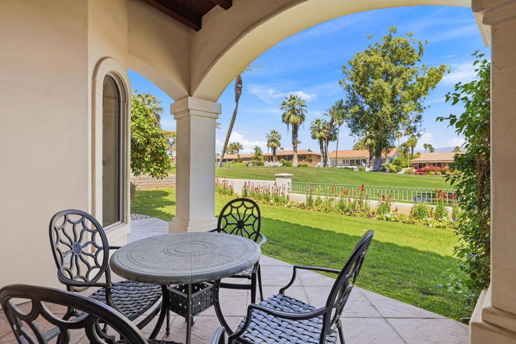 42430 Castle Harbor Court