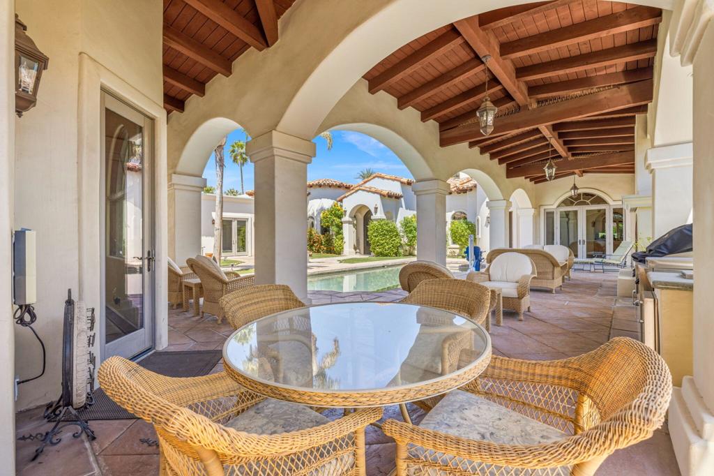 42430 Castle Harbor Court