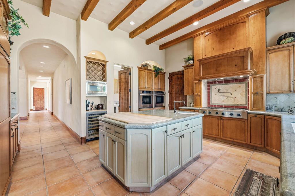 42430 Castle Harbor Court