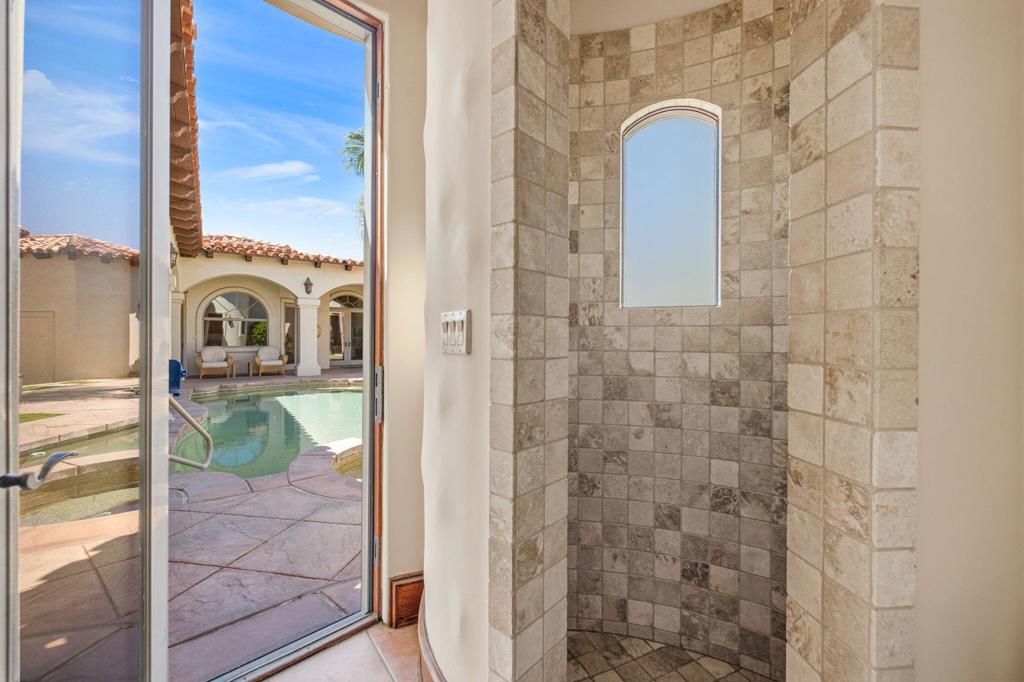 42430 Castle Harbor Court