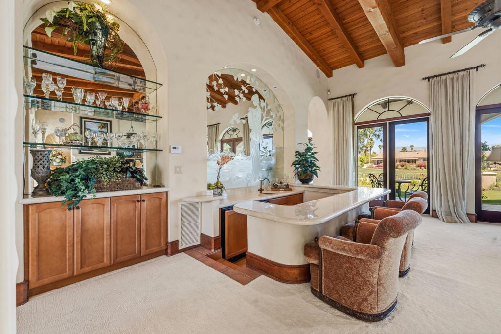 42430 Castle Harbor Court