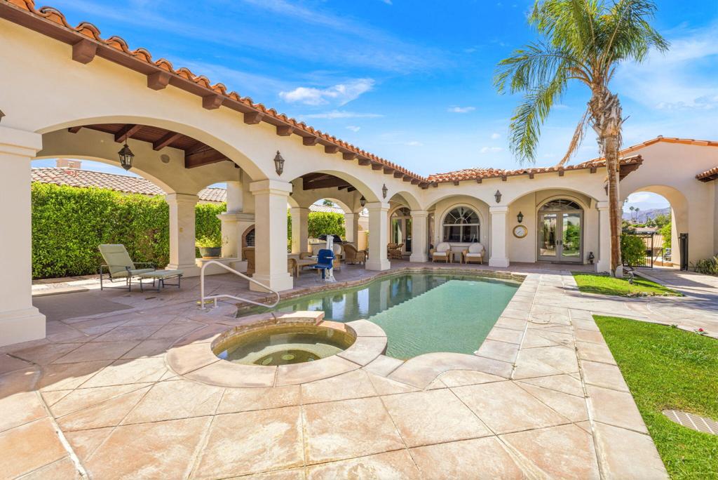 42430 Castle Harbor Court