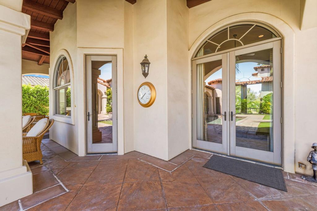 42430 Castle Harbor Court