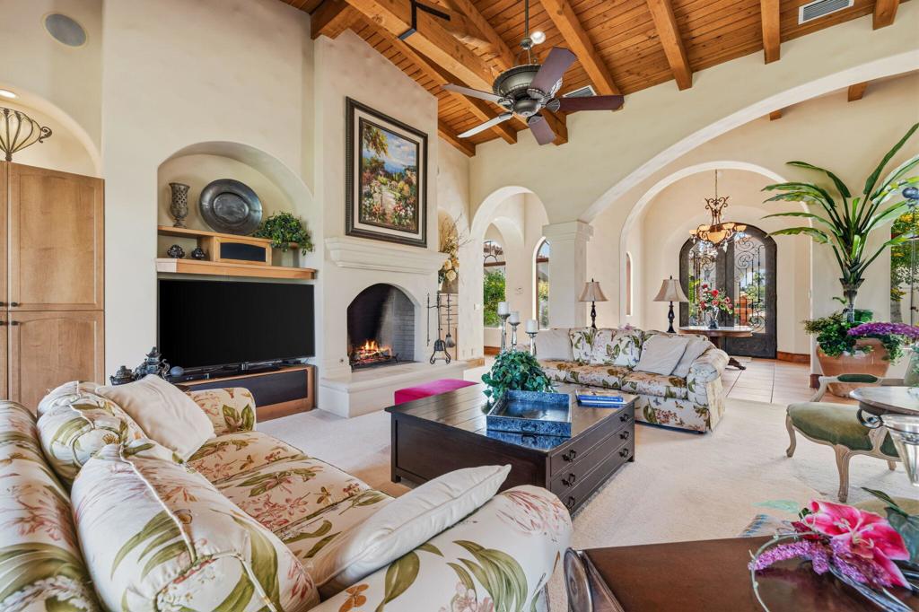 42430 Castle Harbor Court