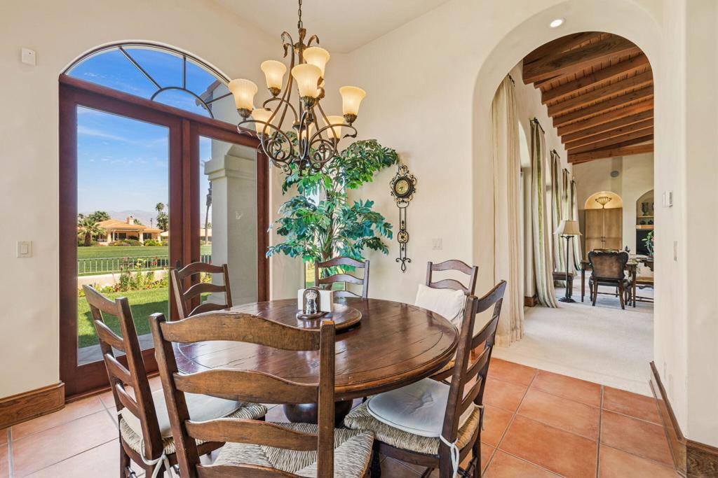 42430 Castle Harbor Court