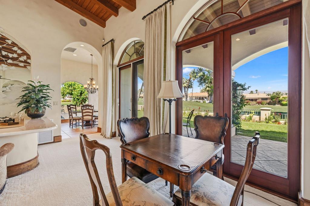 42430 Castle Harbor Court