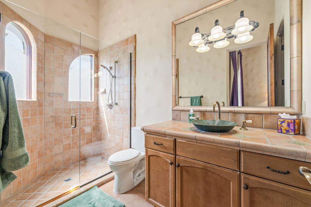 42430 Castle Harbor Court