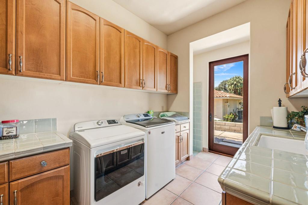 42430 Castle Harbor Court