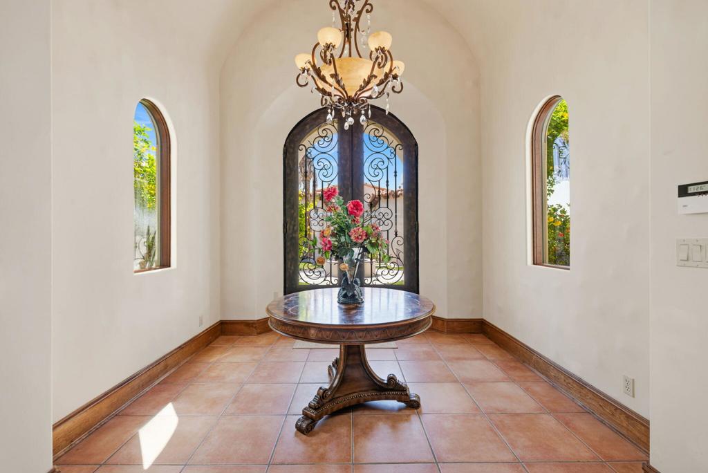 42430 Castle Harbor Court