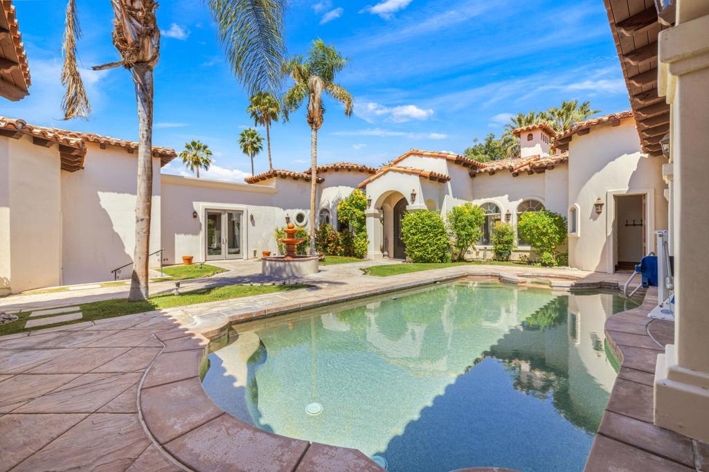 42430 Castle Harbor Court