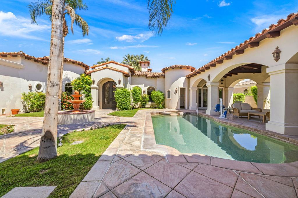 42430 Castle Harbor Court