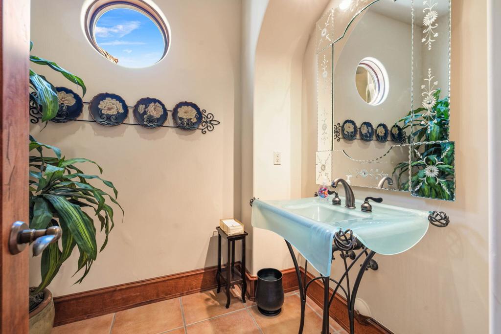 42430 Castle Harbor Court