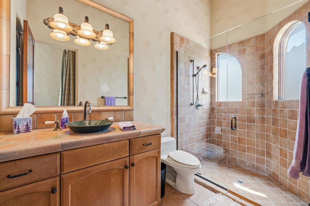 42430 Castle Harbor Court