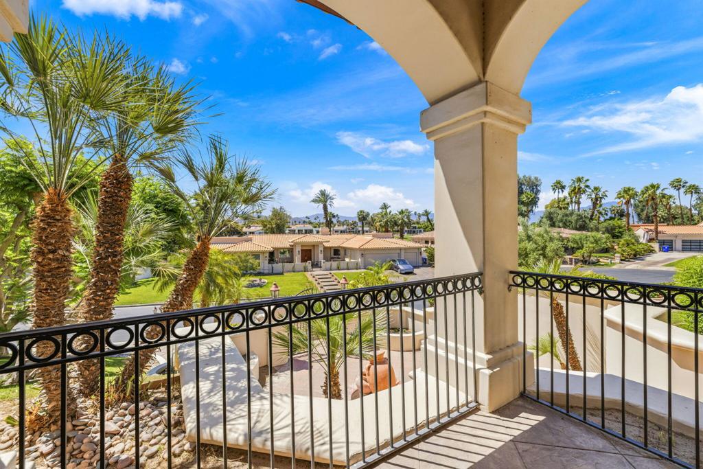 42430 Castle Harbor Court