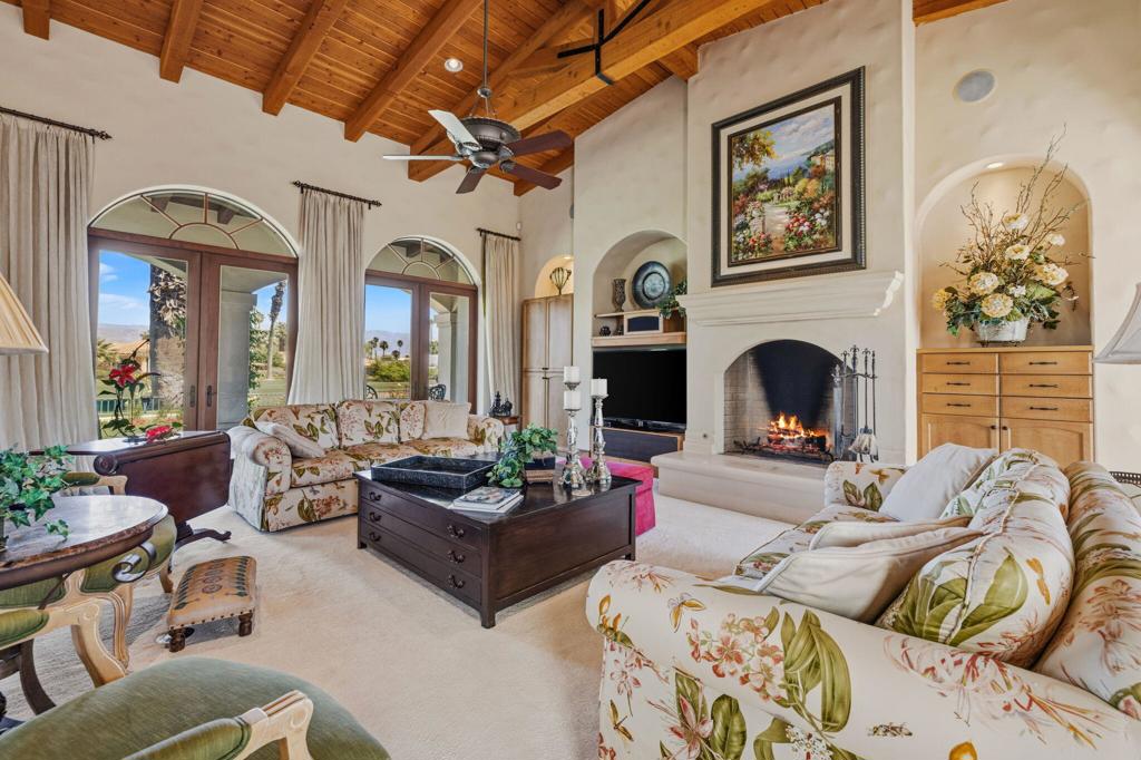 42430 Castle Harbor Court