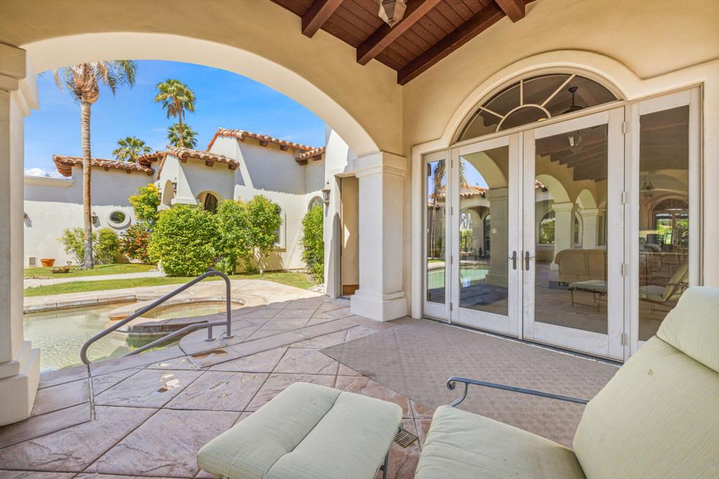 42430 Castle Harbor Court