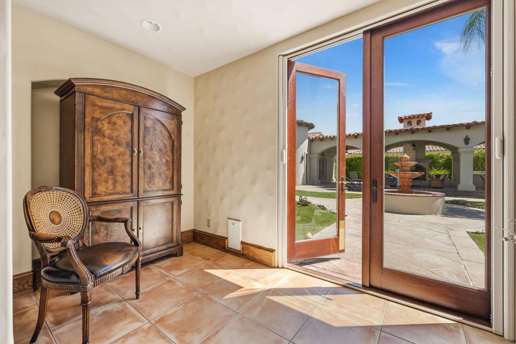 42430 Castle Harbor Court