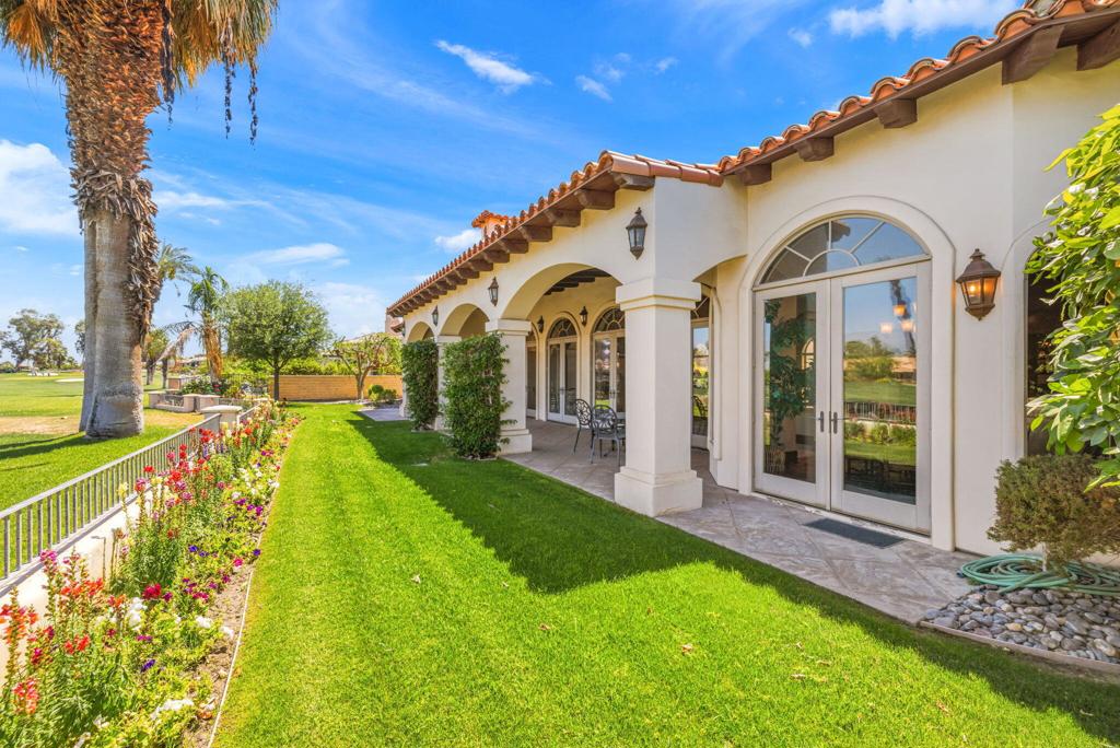 42430 Castle Harbor Court