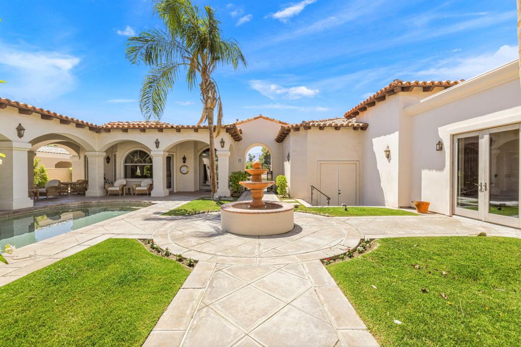 42430 Castle Harbor Court