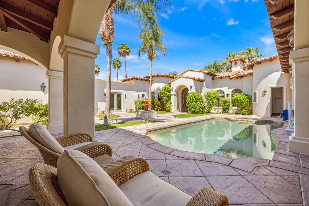 42430 Castle Harbor Court