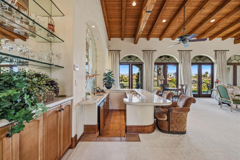 42430 Castle Harbor Court