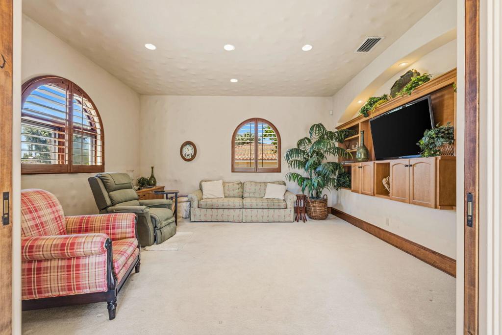 42430 Castle Harbor Court