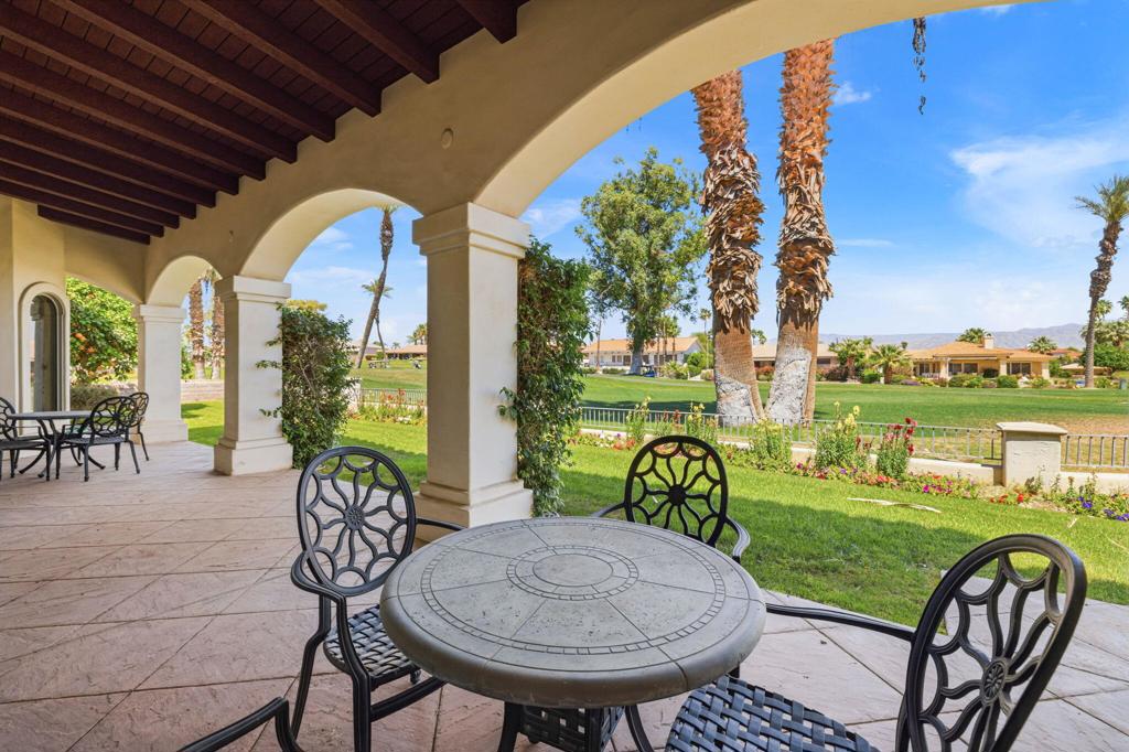 42430 Castle Harbor Court