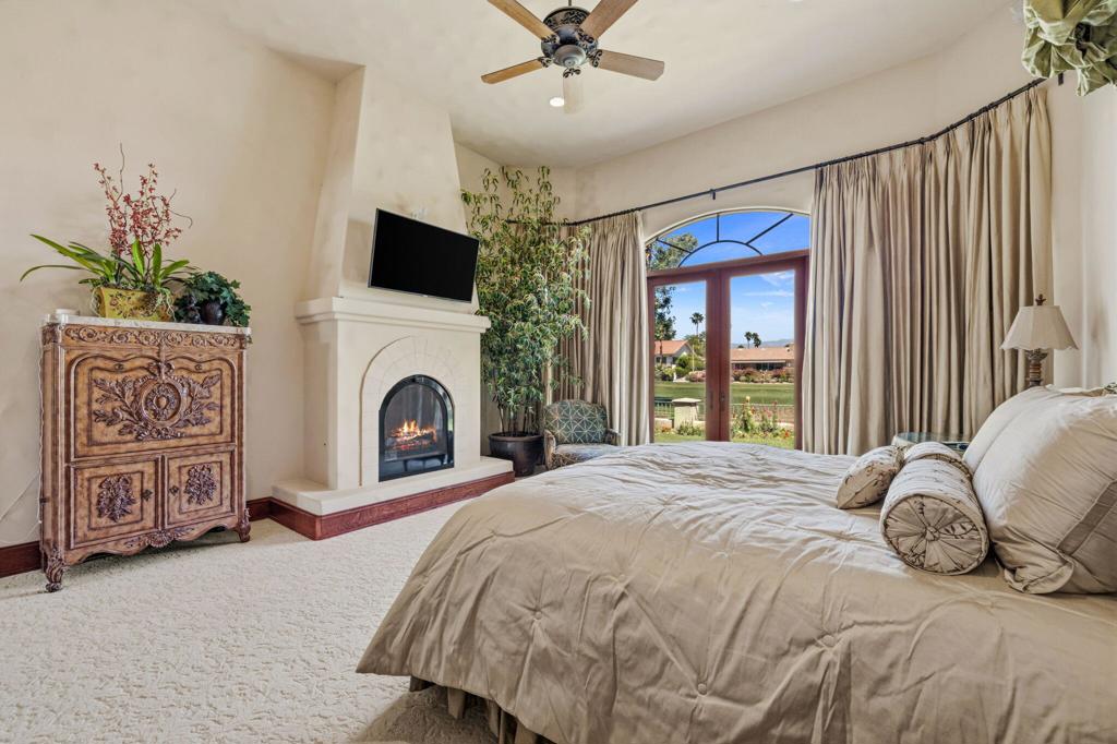 42430 Castle Harbor Court