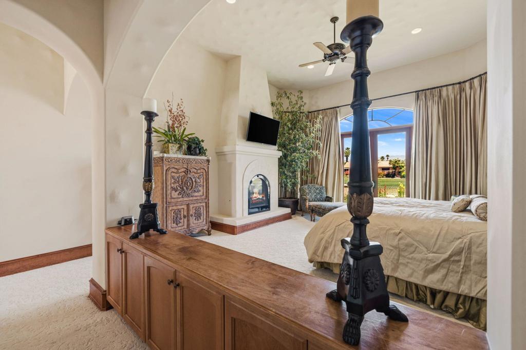 42430 Castle Harbor Court