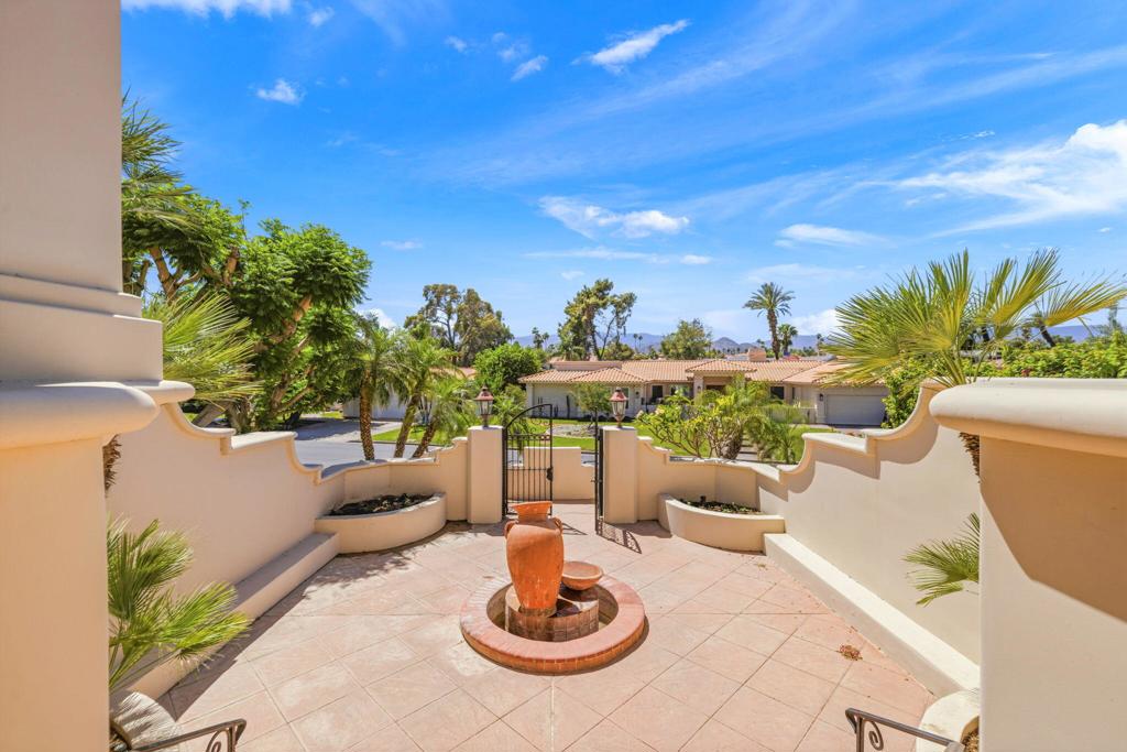 42430 Castle Harbor Court