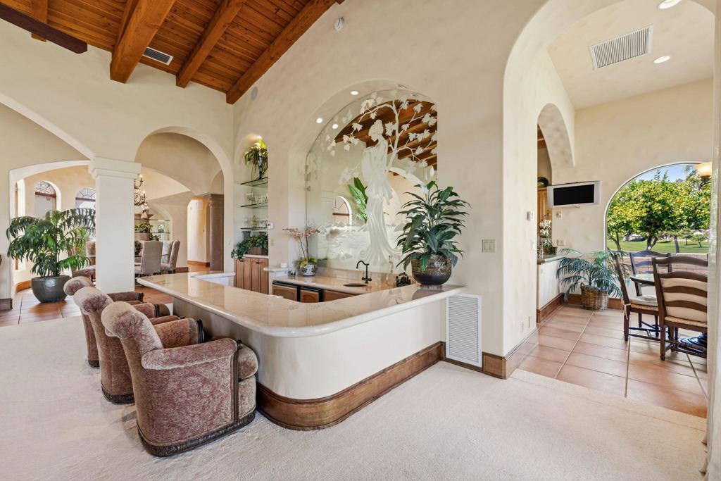 42430 Castle Harbor Court