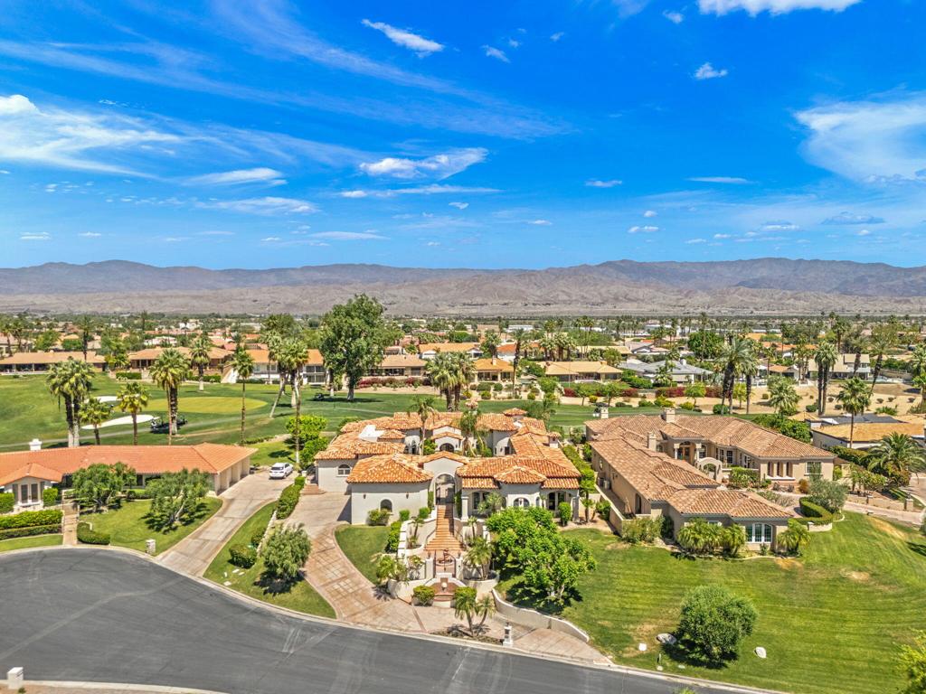 42430 Castle Harbor Court