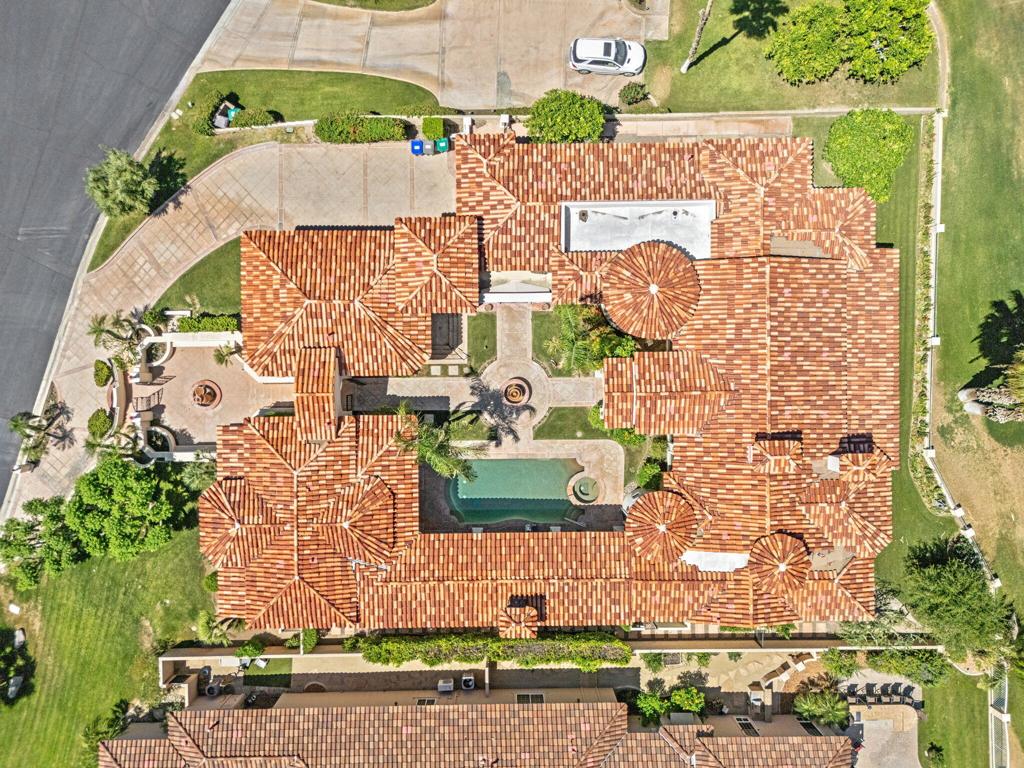 42430 Castle Harbor Court