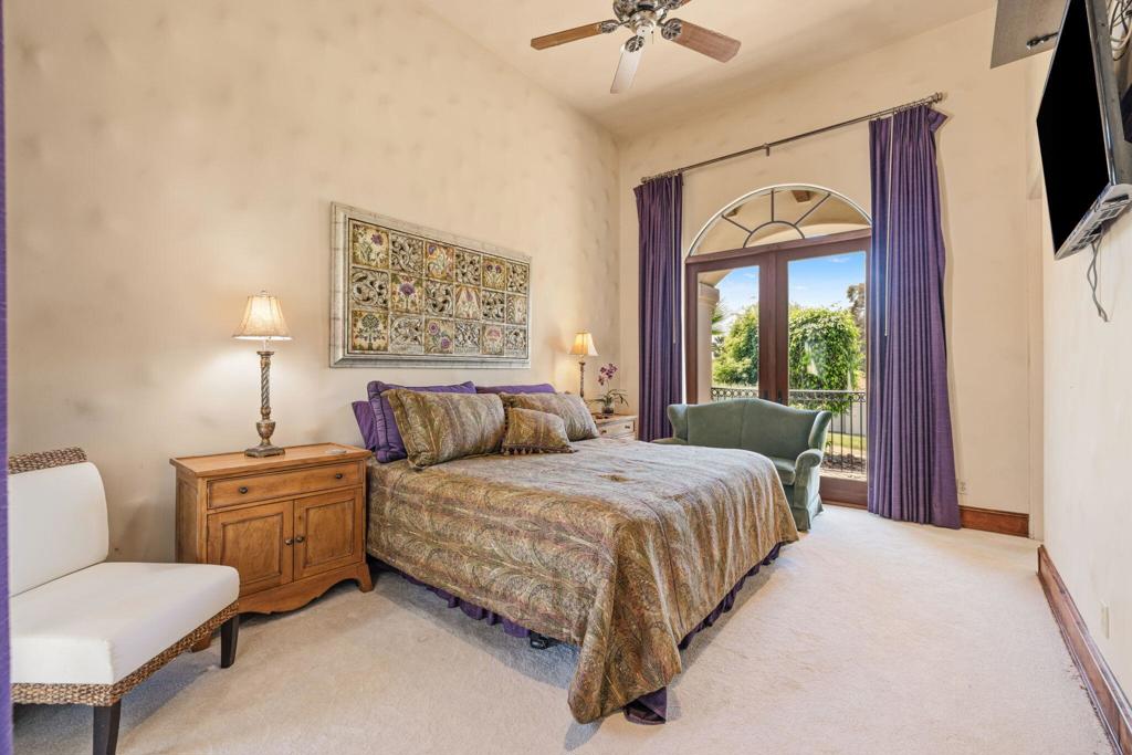 42430 Castle Harbor Court