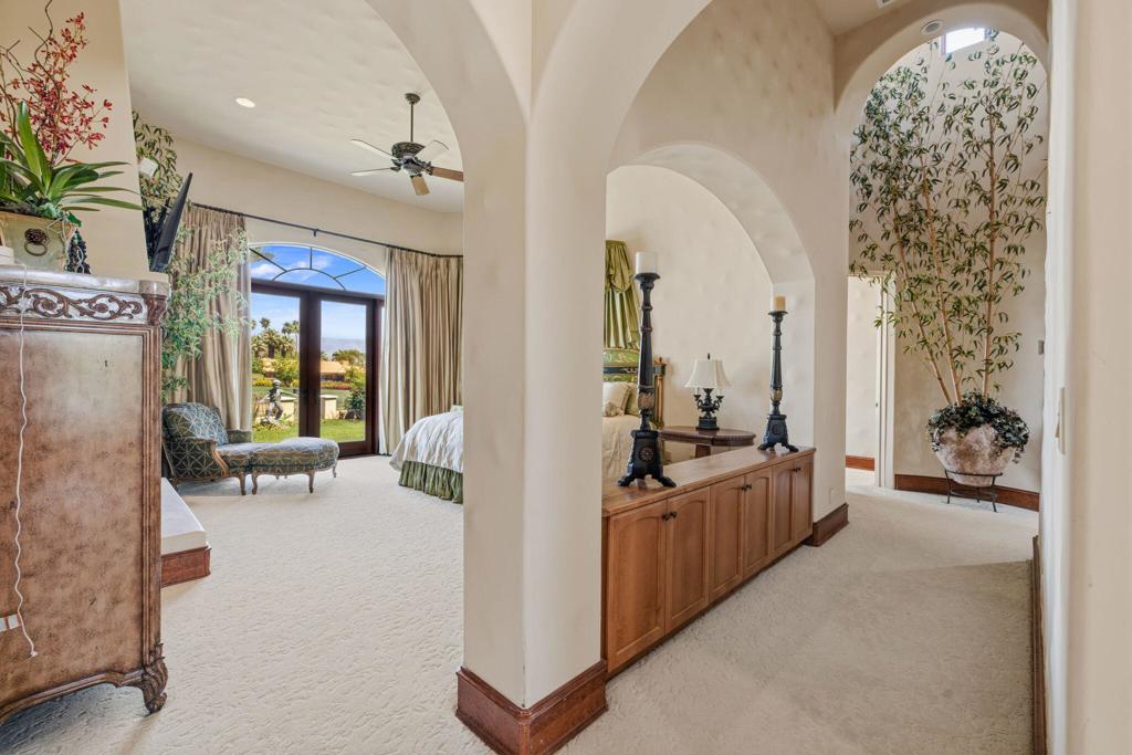 42430 Castle Harbor Court