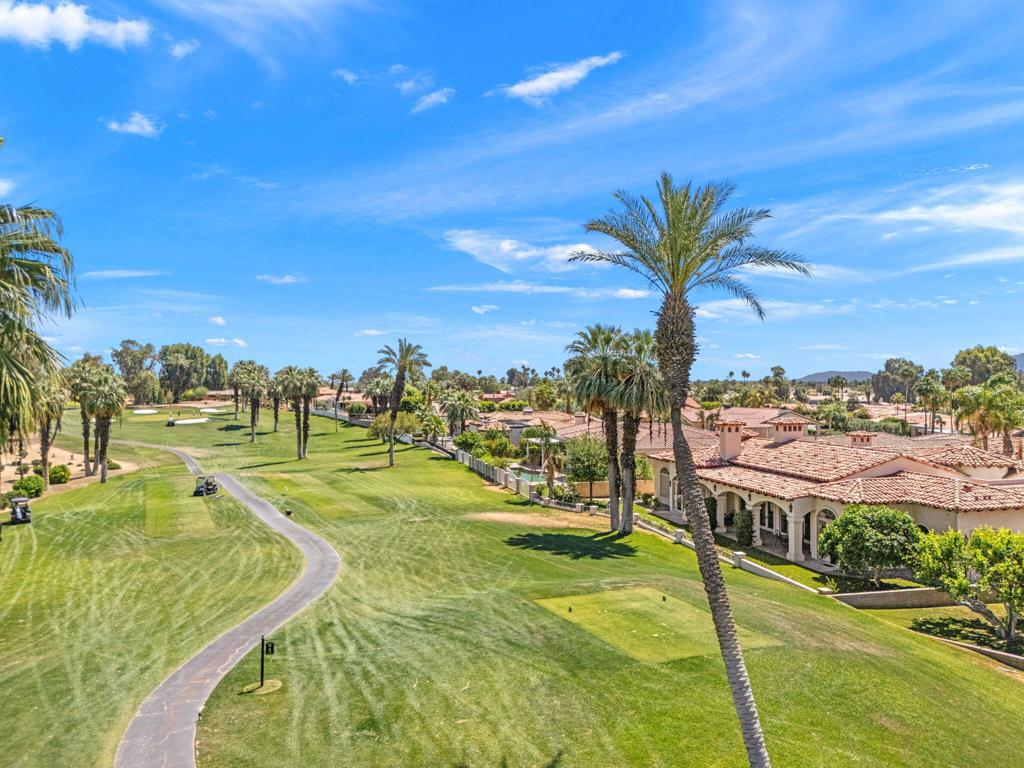 42430 Castle Harbor Court