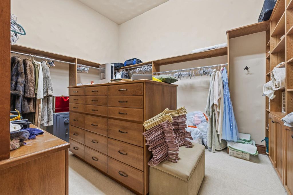 42430 Castle Harbor Court