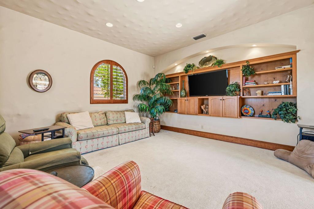 42430 Castle Harbor Court