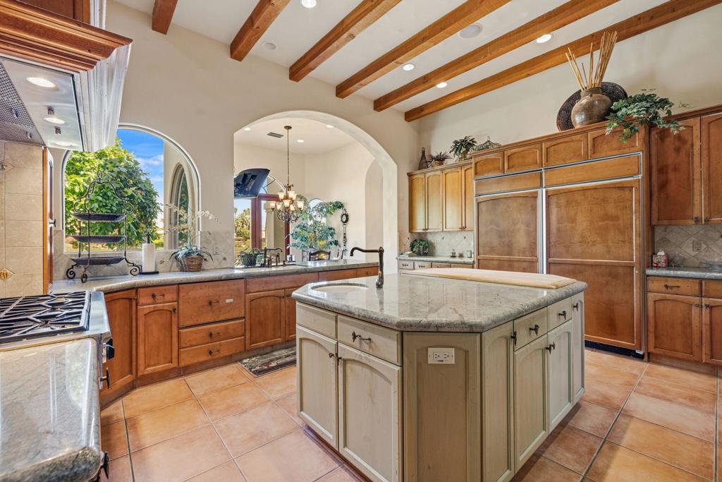 42430 Castle Harbor Court