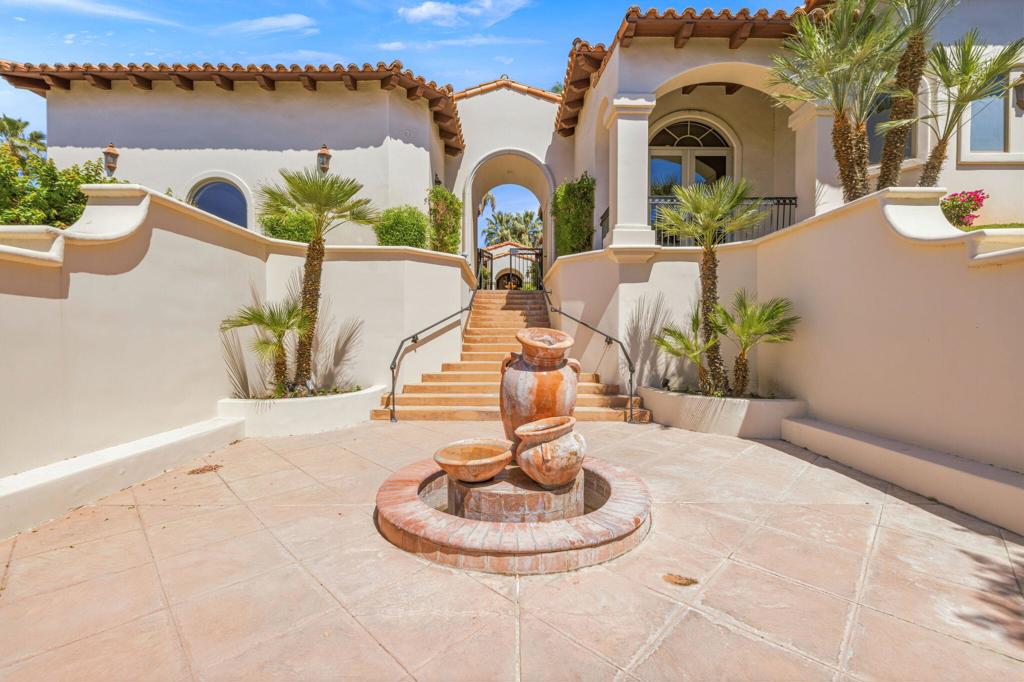 42430 Castle Harbor Court