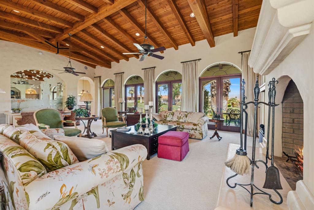 42430 Castle Harbor Court