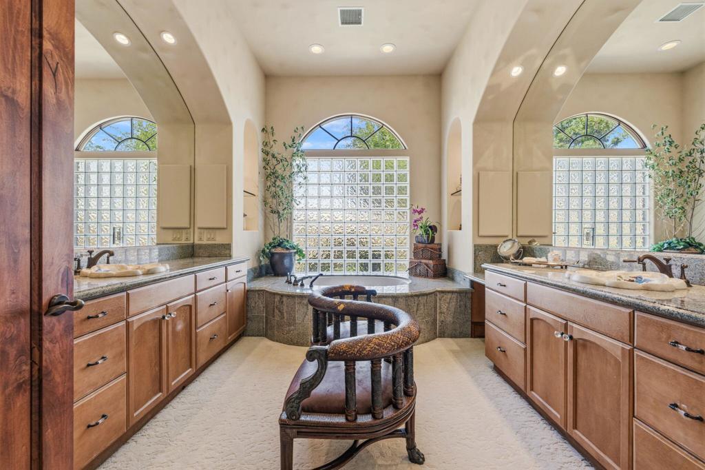 42430 Castle Harbor Court