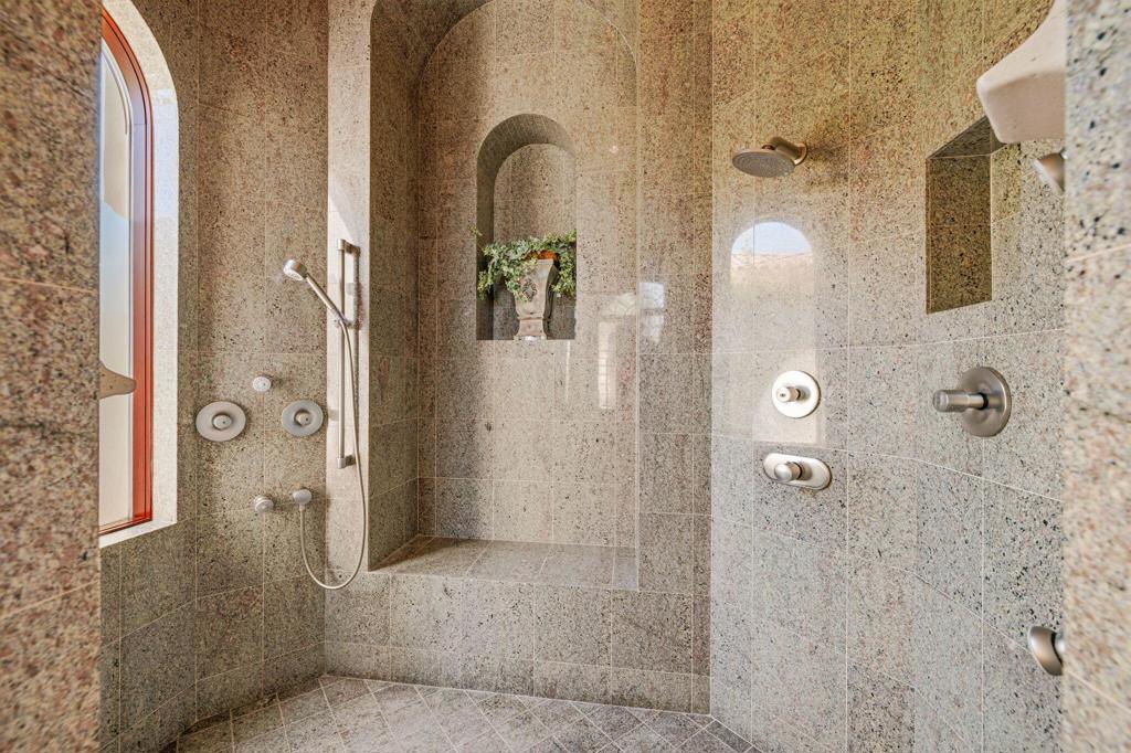 42430 Castle Harbor Court